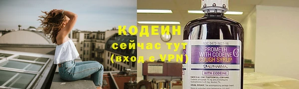 соль ск Балахна