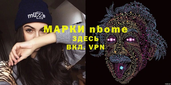соль ск Балахна