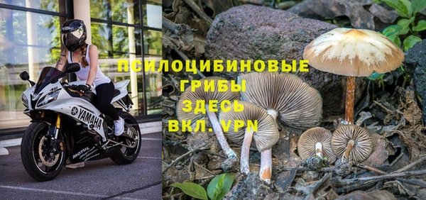 кокаин колумбия Аркадак