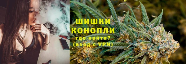 соль ск Балахна