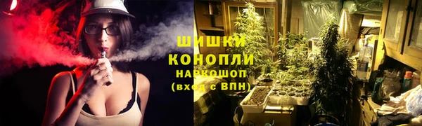 ECSTASY Баксан